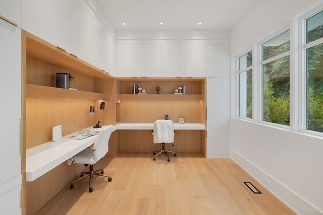 25 Dialstone Lane, Greenwich, CT 06878