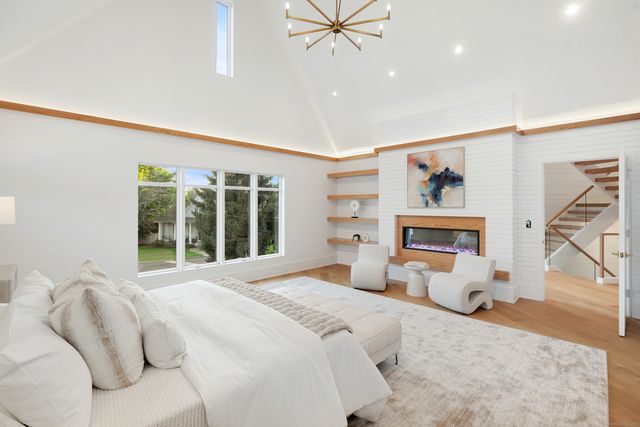 25 Dialstone Lane, Greenwich, CT 06878