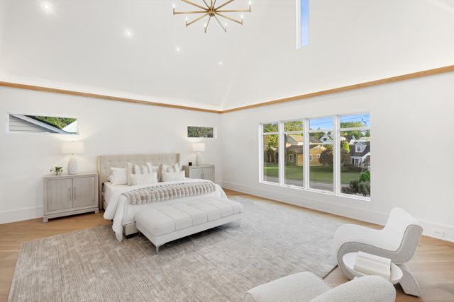 25 Dialstone Lane, Greenwich, CT 06878