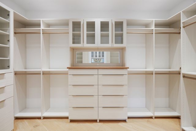 25 Dialstone Lane, Greenwich, CT 06878