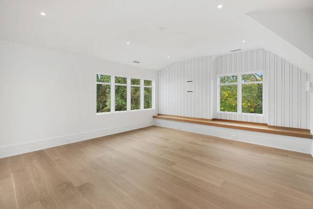 25 Dialstone Lane, Greenwich, CT 06878