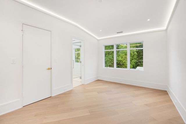 25 Dialstone Lane, Greenwich, CT 06878