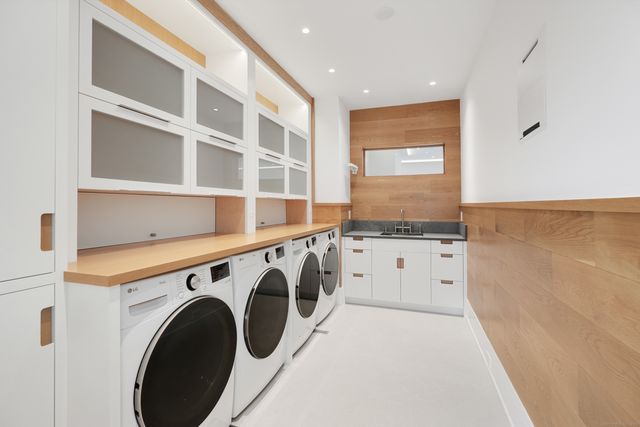 25 Dialstone Lane, Greenwich, CT 06878