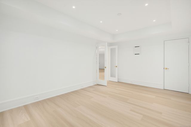 25 Dialstone Lane, Greenwich, CT 06878