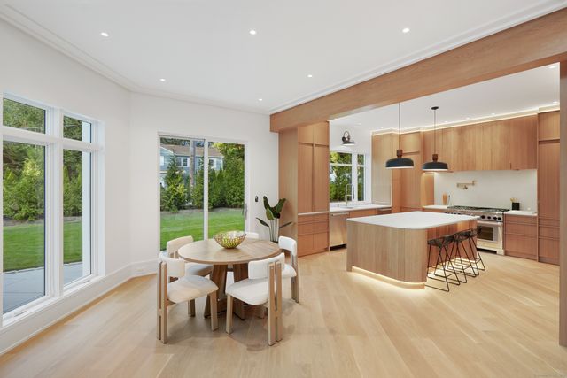 25 Dialstone Lane, Greenwich, CT 06878