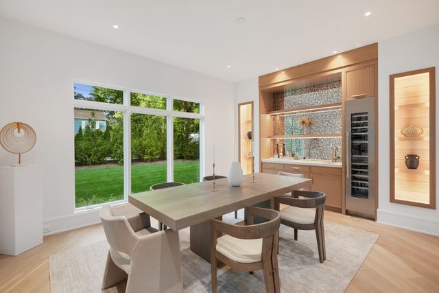 25 Dialstone Lane, Greenwich, CT 06878