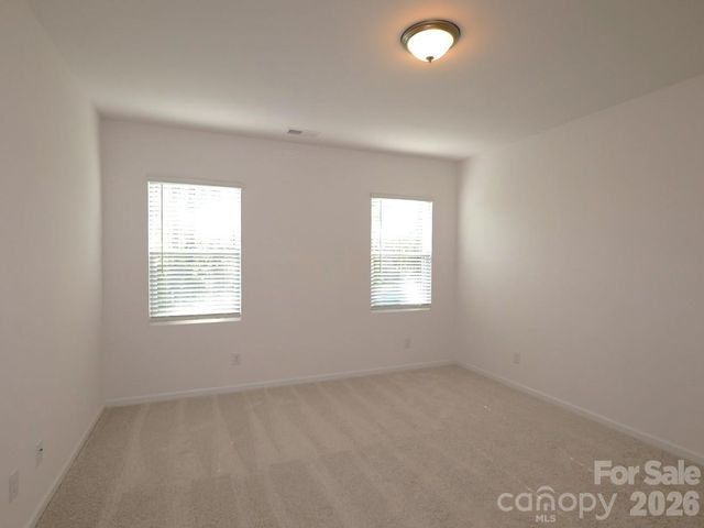 1554 Kate Cecil Way, York, SC 29745