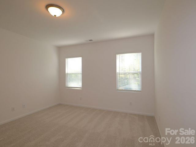 1554 Kate Cecil Way, York, SC 29745