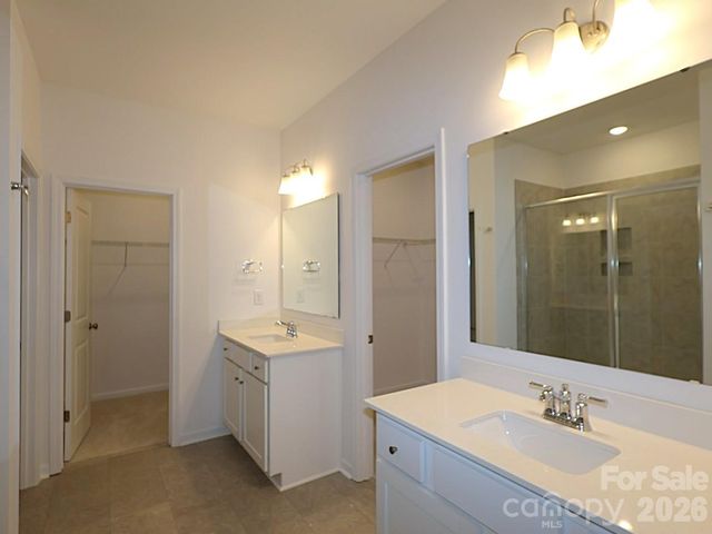 1554 Kate Cecil Way, York, SC 29745