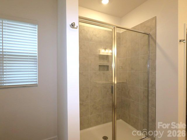 1554 Kate Cecil Way, York, SC 29745