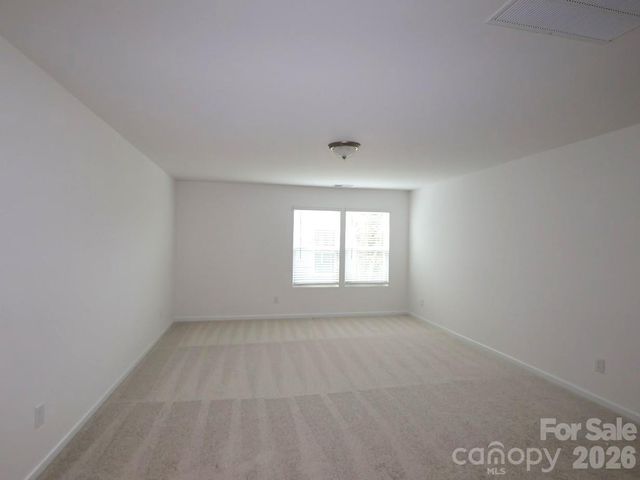1554 Kate Cecil Way, York, SC 29745