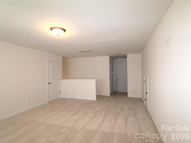 1554 Kate Cecil Way, York, SC 29745
