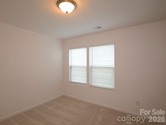 1554 Kate Cecil Way, York, SC 29745