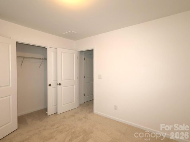 1554 Kate Cecil Way, York, SC 29745