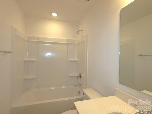 1554 Kate Cecil Way, York, SC 29745