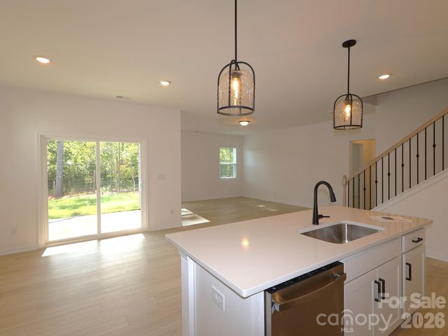 1554 Kate Cecil Way, York, SC 29745