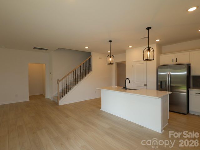 1554 Kate Cecil Way, York, SC 29745