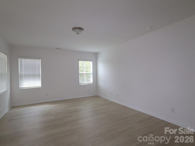 1554 Kate Cecil Way, York, SC 29745