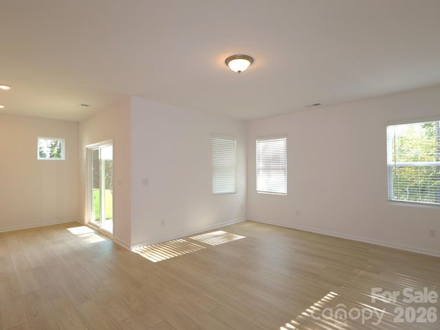 1554 Kate Cecil Way, York, SC 29745