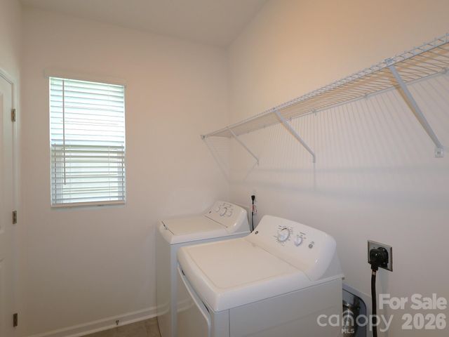 1554 Kate Cecil Way, York, SC 29745