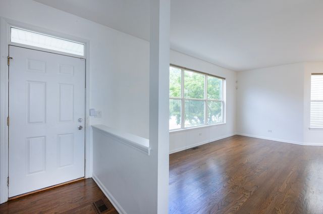 4257 N Kolmar Avenue, Chicago, IL 60641