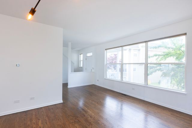 4257 N Kolmar Avenue, Chicago, IL 60641