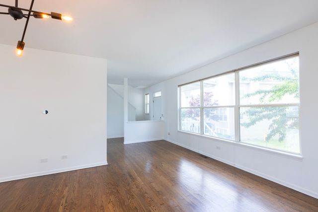 4257 N Kolmar Avenue, Chicago, IL 60641