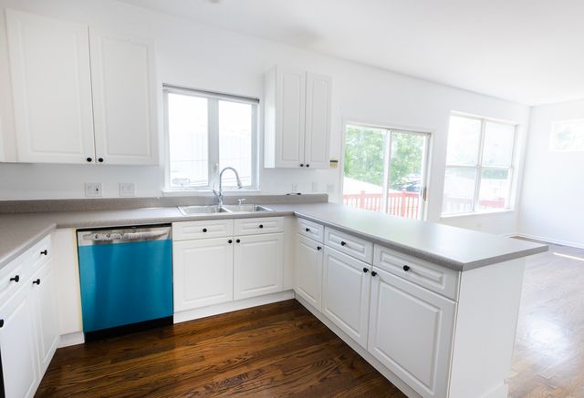 4257 N Kolmar Avenue, Chicago, IL 60641