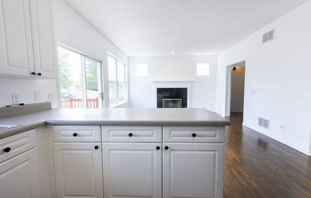 4257 N Kolmar Avenue, Chicago, IL 60641