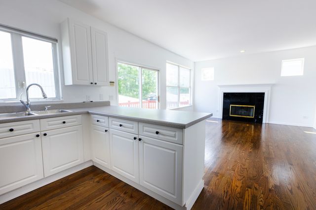 4257 N Kolmar Avenue, Chicago, IL 60641