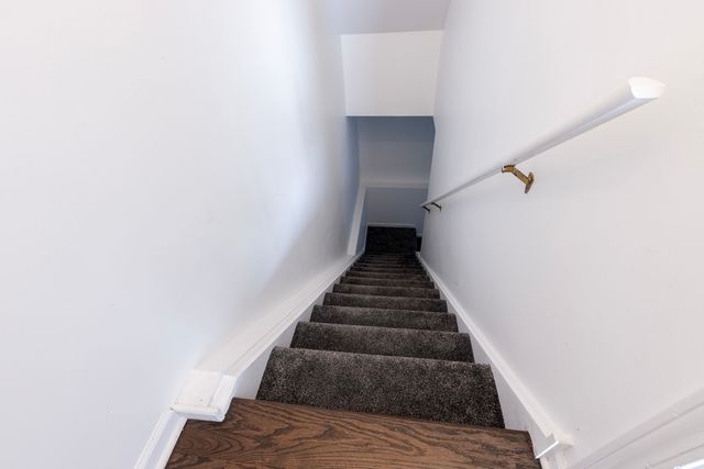 4257 N Kolmar Avenue, Chicago, IL 60641