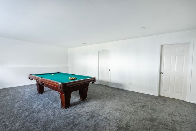 4257 N Kolmar Avenue, Chicago, IL 60641