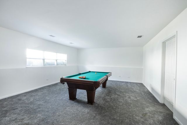 4257 N Kolmar Avenue, Chicago, IL 60641