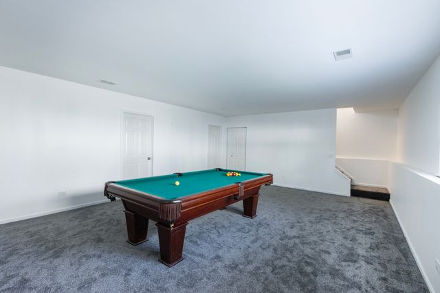 4257 N Kolmar Avenue, Chicago, IL 60641