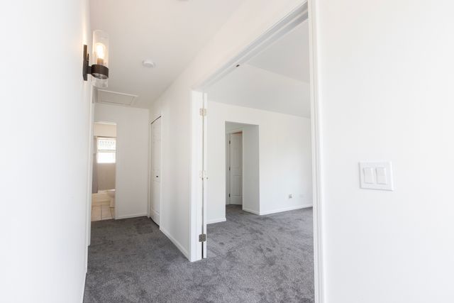 4257 N Kolmar Avenue, Chicago, IL 60641