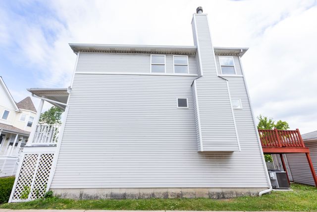 4257 N Kolmar Avenue, Chicago, IL 60641