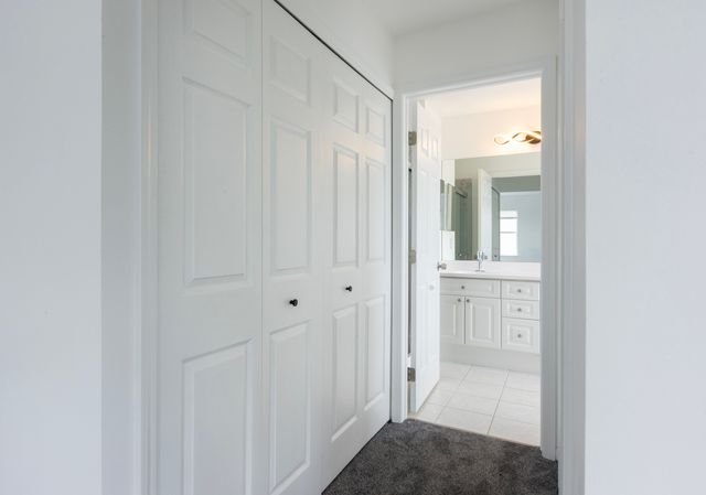 4257 N Kolmar Avenue, Chicago, IL 60641