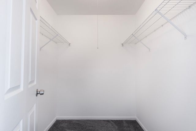 4257 N Kolmar Avenue, Chicago, IL 60641
