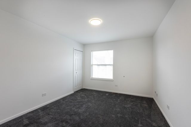 4257 N Kolmar Avenue, Chicago, IL 60641