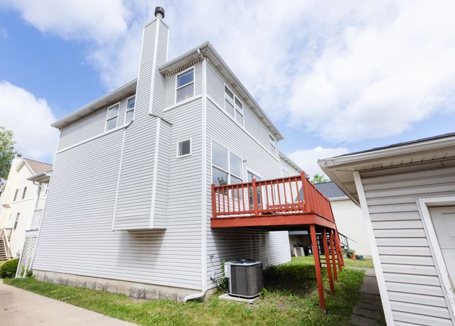 4257 N Kolmar Avenue, Chicago, IL 60641