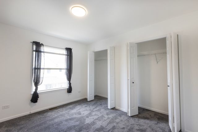 4257 N Kolmar Avenue, Chicago, IL 60641