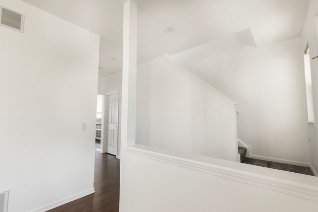 4257 N Kolmar Avenue, Chicago, IL 60641
