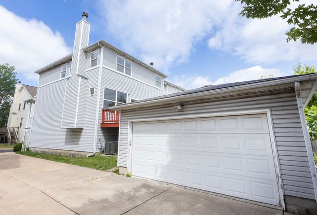 4257 N Kolmar Avenue, Chicago, IL 60641