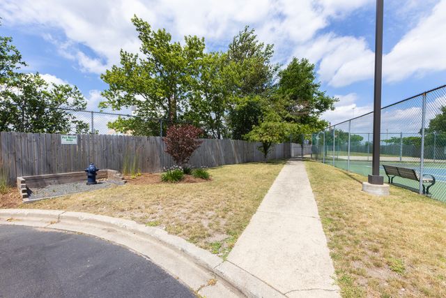 4257 N Kolmar Avenue, Chicago, IL 60641