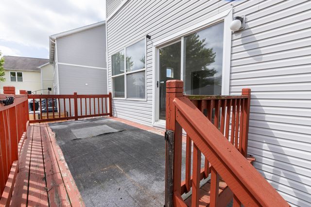 4257 N Kolmar Avenue, Chicago, IL 60641