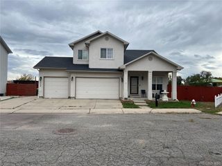 6350 Quitman Ct, Arvada, CO 80003