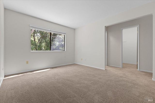 920 Shady Oak Dr, Santa Rosa, CA 95404