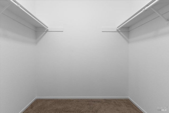 920 Shady Oak Dr, Santa Rosa, CA 95404