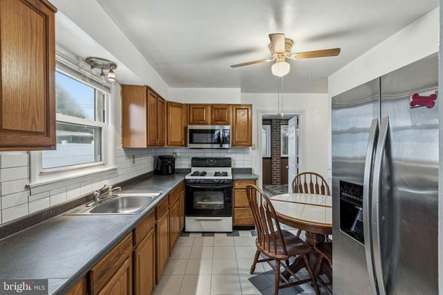 183 EDGE AVE, New Castle, DE 19720