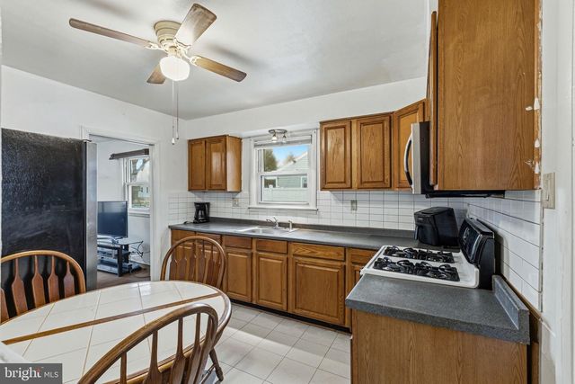 183 EDGE AVE, New Castle, DE 19720